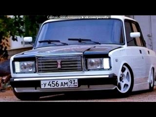 «Красивые Фото • fotiko.ru» под музыку (Новая Версия) Зарубежная Новинка*Torrent feat. Kraddy - Android Porn (Official Mix) | Хит Новый год New Year Electro House Hard Club Remix Январь Февраль Март Апрель Май Июнь Июль Август Сентябрь Октябрь Ноябрь Декабрь Music Clubnjak Клубняк Музыка Summer Fall Зима Весна Лето Осень Kazantip 2010-2011. Picrolla